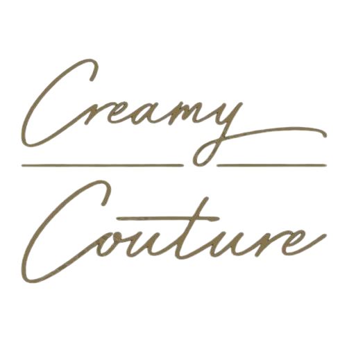 Creamy Couture